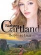 Beijos ao Luar (eBook, ePUB) - Bild 1