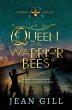 Queen of the Warrior Bees (Natural... - Bild 1