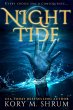 Night Tide (A Design Your Destiny... - Bild 1