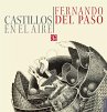 Castillos en el aire (eBook, ePUB) - Bild 1