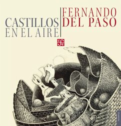 Castillos en el aire (eBook, ePUB) - Paso, Fernando Del