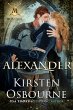 Alexander (McClains, #1) (eBook, ePUB) - Bild 1