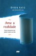 Ame a realidade (eBook, ePUB) - Bild 1