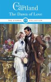 The Dawn of Love (eBook, ePUB) The Dawn of Love (eBook, ePUB)