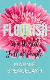 Flourish in a World Full of People (eBook, ePUB)