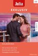 Julia Exklusiv Band 310 (eBook, ePUB) - Bild 1
