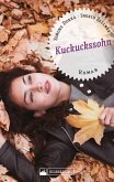 Kuckuckssohn. Roman (eBook, ePUB)