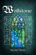 Wollstone (eBook, ePUB) - Bild 1