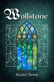 Wollstone (eBook, ePUB)