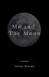 Me And The Moon (Lonely Nights, #1)... - Bild 1