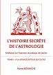 L'Histoire secrète de l'astrologie - Bild 1