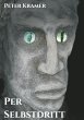 Per Selbstdritt - Bild 1