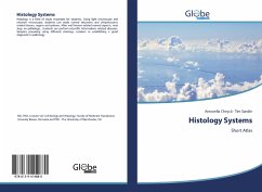 Histology Systems - Chesca, Antonella;Sandle, Tim