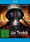 The Trench - Das Grauen in Bunker 11 Uncut Edition
