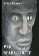 Per Selbstdritt - Bild 1