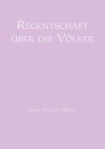 Regentschaft über die Völker