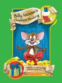 Billy Mouse's Christmas Stocking (eBook, ePUB)