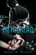 Metalhead (eBook, ePUB) - Bild 1