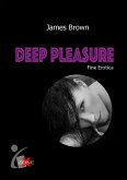 Deep Pleasure (eBook, ePUB)