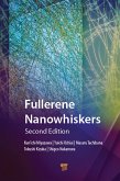 Fullerene Nanowhiskers (eBook, PDF)
