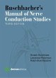Buschbacher's Manual of Nerve... - Bild 1