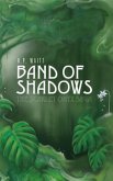 Band of Shadows (eBook, ePUB)