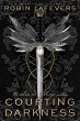 Courting Darkness (eBook, ePUB) - Bild 1