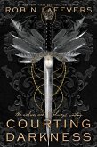 Courting Darkness (eBook, ePUB)