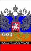 Russia (eBook, PDF)