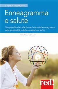 Enneagramma e salute (eBook, ePUB) - Cusani, Maurizio