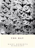 The Bat (eBook, ePUB)