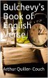 Bulchevy's Book of English Verse... - Bild 1