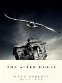The After House (eBook, ePUB)