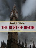 The Dust of Death (eBook, ePUB)