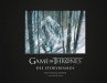 Game of Thrones - Die Storyboards - Bild 1