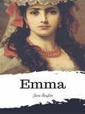Emma (eBook, ePUB) Emma (eBook, ePUB)