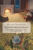 Il canto delle foglie (eBook, ePUB)