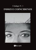 Indizi e Coincidenze (eBook, ePUB)