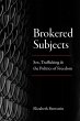 Brokered Subjects (eBook, ePUB) - Bild 1