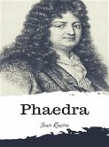 Phaedra (eBook, ePUB)