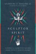 Sculptor Spirit (eBook, ePUB) - Bild 1