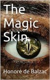 The Magic Skin (eBook, PDF)