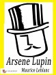 Arsene Lupin (eBook, ePUB) - Bild 1