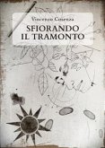 Sfiorando il tramonto (eBook, ePUB)