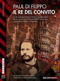 Il re del convito (eBook, ePUB)