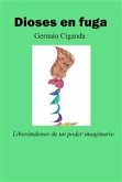 Dioses en fuga (eBook, ePUB)