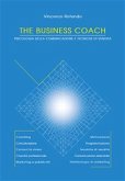 The Business Coach - Psicologia della comunicazione e tecniche di vendita (eBook, PDF)