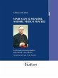 Stare con il Signore, andare verso i... - Bild 1