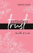 Extended trust / EXTENDED Bd.1 - Bild 1