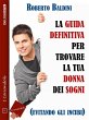 La guida definitiva per trovare la tua... - Bild 1